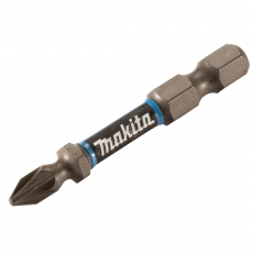 MAKITA E-03296 Prem Double Torsion Bit PZ1-50mm