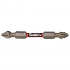 MAKITA E-06286 Premier Torsion Bit PH2-65mm