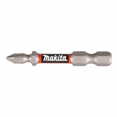MAKITA E-03268 Premier Double Torsion Bit PH1-50mm