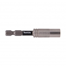 MAKITA E-20258 Impact Premier Torsion Holder 68mm