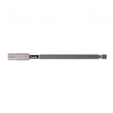 MAKITA E-20264 Impact Premier Torsion Holder 150mm