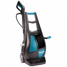 MAKITA HW132 2100w 140 bar Pressure Washer