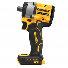 DEWALT DCF922N 18v Brushless 1/2" Impact Wrench BODY