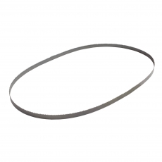 MILWAUKEE 48390711 Bandsaw Blade 687.57x12/14 3x pack