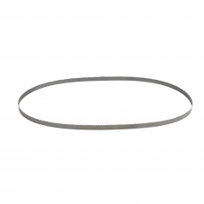 MILWAUKEE 48390711 Bandsaw Blade 687.57x12/14 3x pack