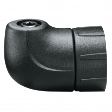 BOSCH IXO Angle Screw Adapter
