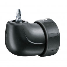BOSCH IXO Angle Screw Adapter