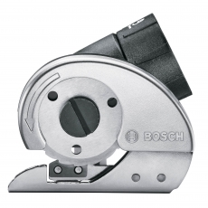BOSCH IXO Cutter Adapter