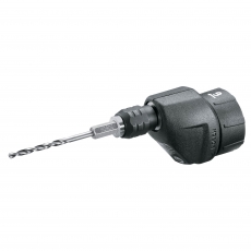 BOSCH IXO Drill Adapter