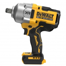 DEWALT DCF964N 18v Brushless 3/4" Impact Wrench BODY ONLY