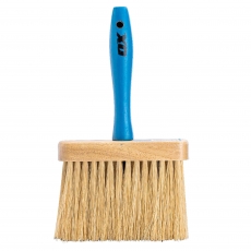 OX TOOLS P060105 Pro 5 Row Water Brush - Timber Handle