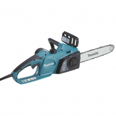 MAKITA UC3541A 240v 35cm Electric Chainsaw