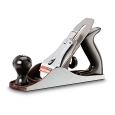 STANLEY 1-12-204 245mm Handyman Bench Plane