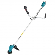 MAKITA DUR190UZX9 18v Brushless 300mm Line Trimmer BODY ONLY