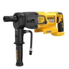 DEWALT DCD150NK 54v Flexvolt Diamond Drill BODY ONLY