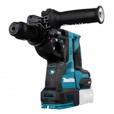 MAKITA HR004GZ02 40v Brushless SDS Plus Hammer BODY ONLY Kit