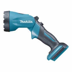 MAKITA ML187 G-Series Flash Light