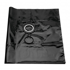 METABO 630325000 Plastic Disposal Bags 5 Pack