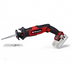 EINHELL TE-AP18/13 Li-Solo 18v Recip Saw BODY ONLY