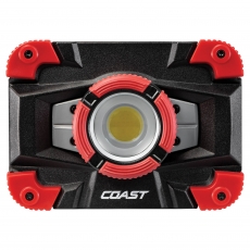 COAST WLR1 Rechargeable Work Light