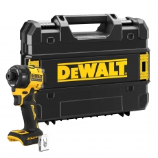 DEWALT DCF870NT 18v Brushless Hydraulic Impact Driver BODY ONLY