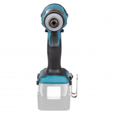 MAKITA DTD173Z 18v Brushless Impact Driver BODY ONLY