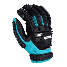 MAKITA Advanced Impact ANSI2 Gloves