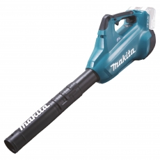 MAKITA DUB362Z Twin 18v Blower BODY ONLY