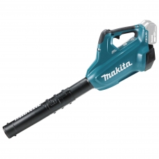 MAKITA DUB362Z Twin 18v Blower BODY ONLY
