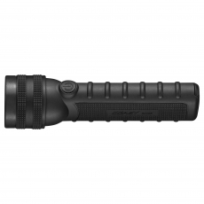 COAST GX40R Rechargeable 3000 Lumens Waterproof Torch