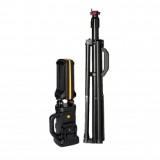 CORE LIGHTING WL-T006 Tripod Work Light