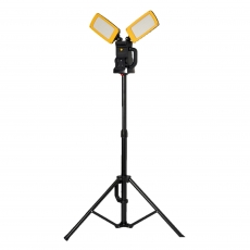 CORE LIGHTING WL-T006 Tripod Work Light