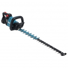 MAKITA DUH751RT 18v Brushless 75cm Hedge Trimmer with 1x5ah Battery