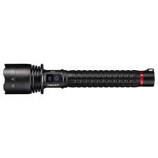 COAST XP40R Rechargeable 8000 Lumen Torch