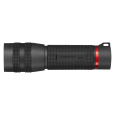 COAST GX10 550 Lumen Waterproof Torch