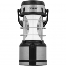 COAST EAL17 LED Lantern 460/230 Lumens