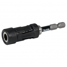 MAKITA E-20270 Impact Prem Ultra Mag Holder 79mm