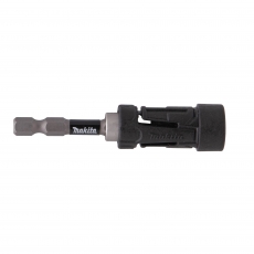 MAKITA E-20270 Impact Prem Ultra Mag Holder 79mm