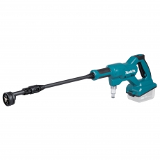 MAKITA DHW180Z 18v Pressure Washer BODY ONLY