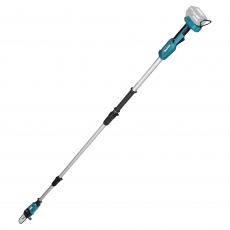MAKITA DUA200Z 18v Brushless Telescopic Pole Saw BODY ONLY MAKITA DUA200Z 18v Brushless Telescopic Pole Saw BODY ONLY