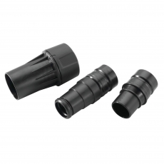 DEWALT DWV9210-XJ Connect System - Construction Kit