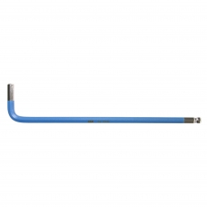 OX TOOLS OX-P322609 OX Pro 9 Piece Long Hex Key Set