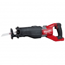 MILWAUKEE M18FSX-0C 18v FUEL Super Sawzall BODY ONLY