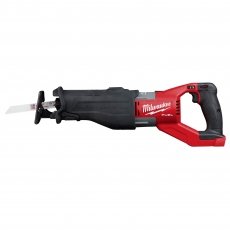 MILWAUKEE M18FSX-0C 18v FUEL Super Sawzall BODY ONLY