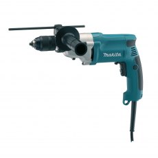 MAKITA DP4011 240v 13mm Rotary Drill
