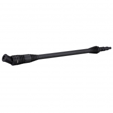 MAKITA LX00000002 Angle Nozzle for use with the DHW180 MAKITA LX00000002 Angle Nozzle for use with the DHW180