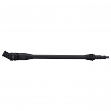 MAKITA LX00000002 Angle Nozzle for use with the DHW180 MAKITA LX00000002 Angle Nozzle for use with the DHW180
