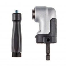 DEWALT DT20503-QZ Impact Stubby Right Angle Head