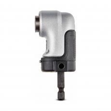 DEWALT DT20503-QZ Impact Stubby Right Angle Head
