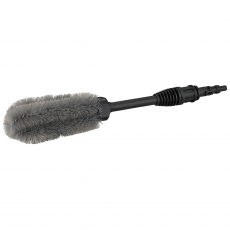 MAKITA LX00000003 Wheel Brush for use with DHW180 MAKITA LX00000003 Wheel Brush for use with DHW180